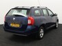 Dacia Logan MCV 0.9 TCe Bi-Fuel Prestige / 1E EIGENAAR / AIRCO / NAVIGATIE /