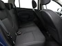 Dacia Logan MCV 0.9 TCe Bi-Fuel Prestige / 1E EIGENAAR / AIRCO / NAVIGATIE /