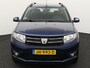 Dacia Logan MCV 0.9 TCe Bi-Fuel Prestige / 1E EIGENAAR / AIRCO / NAVIGATIE /