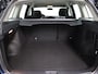 Dacia Logan MCV 0.9 TCe Bi-Fuel Prestige / 1E EIGENAAR / AIRCO / NAVIGATIE /