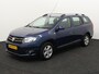 Dacia Logan MCV 0.9 TCe Bi-Fuel Prestige / 1E EIGENAAR / AIRCO / NAVIGATIE /