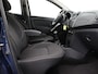 Dacia Logan MCV 0.9 TCe Bi-Fuel Prestige / 1E EIGENAAR / AIRCO / NAVIGATIE /