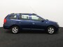 Dacia Logan MCV 0.9 TCe Bi-Fuel Prestige / 1E EIGENAAR / AIRCO / NAVIGATIE /