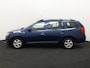 Dacia Logan MCV 0.9 TCe Bi-Fuel Prestige / 1E EIGENAAR / AIRCO / NAVIGATIE /