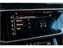 Audi Q8 55 TFSI e quattro S-Line ACC Pano RS-Stoelen Matrix Memory B&O 360 Softcl. Trekhaak