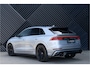 Audi Q8 55 TFSI e quattro S-Line ACC Pano RS-Stoelen Matrix Memory B&O 360 Softcl. Trekhaak