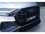 Audi Q8 55 TFSI e quattro S-Line ACC Pano RS-Stoelen Matrix Memory B&O 360 Softcl. Trekhaak
