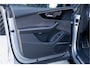 Audi Q8 55 TFSI e quattro S-Line ACC Pano RS-Stoelen Matrix Memory B&O 360 Softcl. Trekhaak