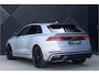 Audi Q8 55 TFSI e quattro S-Line ACC Pano RS-Stoelen Matrix Memory B&O 360 Softcl. Trekhaak