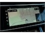 Audi Q8 55 TFSI e quattro S-Line ACC Pano RS-Stoelen Matrix Memory B&O 360 Softcl. Trekhaak