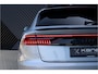 Audi Q8 55 TFSI e quattro S-Line ACC Pano RS-Stoelen Matrix Memory B&O 360 Softcl. Trekhaak