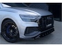 Audi Q8 55 TFSI e quattro S-Line ACC Pano RS-Stoelen Matrix Memory B&O 360 Softcl. Trekhaak