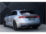 Audi Q8 55 TFSI e quattro S-Line ACC Pano RS-Stoelen Matrix Memory B&O 360 Softcl. Trekhaak
