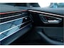 Audi Q8 55 TFSI e quattro S-Line ACC Pano RS-Stoelen Matrix Memory B&O 360 Softcl. Trekhaak