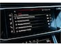 Audi Q8 55 TFSI e quattro S-Line ACC Pano RS-Stoelen Matrix Memory B&O 360 Softcl. Trekhaak