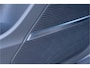 Audi Q8 55 TFSI e quattro S-Line ACC Pano RS-Stoelen Matrix Memory B&O 360 Softcl. Trekhaak