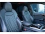 Audi Q8 55 TFSI e quattro S-Line ACC Pano RS-Stoelen Matrix Memory B&O 360 Softcl. Trekhaak