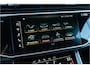 Audi Q8 55 TFSI e quattro S-Line ACC Pano RS-Stoelen Matrix Memory B&O 360 Softcl. Trekhaak