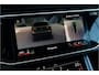 Audi Q8 55 TFSI e quattro S-Line ACC Pano RS-Stoelen Matrix Memory B&O 360 Softcl. Trekhaak