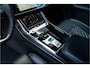 Audi Q8 55 TFSI e quattro S-Line ACC Pano RS-Stoelen Matrix Memory B&O 360 Softcl. Trekhaak