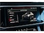 Audi Q8 55 TFSI e quattro S-Line ACC Pano RS-Stoelen Matrix Memory B&O 360 Softcl. Trekhaak