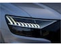 Audi Q8 55 TFSI e quattro S-Line ACC Pano RS-Stoelen Matrix Memory B&O 360 Softcl. Trekhaak