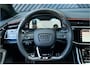 Audi Q8 55 TFSI e quattro S-Line ACC Pano RS-Stoelen Matrix Memory B&O 360 Softcl. Trekhaak