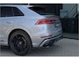 Audi Q8 55 TFSI e quattro S-Line ACC Pano RS-Stoelen Matrix Memory B&O 360 Softcl. Trekhaak
