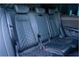 Audi Q8 55 TFSI e quattro S-Line ACC Pano RS-Stoelen Matrix Memory B&O 360 Softcl. Trekhaak