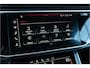 Audi Q8 55 TFSI e quattro S-Line ACC Pano RS-Stoelen Matrix Memory B&O 360 Softcl. Trekhaak