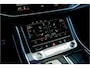 Audi Q8 55 TFSI e quattro S-Line ACC Pano RS-Stoelen Matrix Memory B&O 360 Softcl. Trekhaak