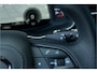 Audi Q8 55 TFSI e quattro S-Line ACC Pano RS-Stoelen Matrix Memory B&O 360 Softcl. Trekhaak
