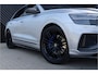 Audi Q8 55 TFSI e quattro S-Line ACC Pano RS-Stoelen Matrix Memory B&O 360 Softcl. Trekhaak