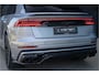 Audi Q8 55 TFSI e quattro S-Line ACC Pano RS-Stoelen Matrix Memory B&O 360 Softcl. Trekhaak