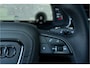 Audi Q8 55 TFSI e quattro S-Line ACC Pano RS-Stoelen Matrix Memory B&O 360 Softcl. Trekhaak