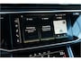 Audi Q8 55 TFSI e quattro S-Line ACC Pano RS-Stoelen Matrix Memory B&O 360 Softcl. Trekhaak