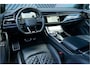 Audi Q8 55 TFSI e quattro S-Line ACC Pano RS-Stoelen Matrix Memory B&O 360 Softcl. Trekhaak