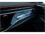Audi Q8 55 TFSI e quattro S-Line ACC Pano RS-Stoelen Matrix Memory B&O 360 Softcl. Trekhaak