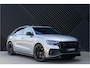 Audi Q8 55 TFSI e quattro S-Line ACC Pano RS-Stoelen Matrix Memory B&O 360 Softcl. Trekhaak