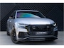 Audi Q8 55 TFSI e quattro S-Line ACC Pano RS-Stoelen Matrix Memory B&O 360 Softcl. Trekhaak