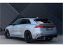 Audi Q8 55 TFSI e quattro S-Line ACC Pano RS-Stoelen Matrix Memory B&O 360 Softcl. Trekhaak
