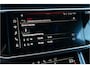 Audi Q8 55 TFSI e quattro S-Line ACC Pano RS-Stoelen Matrix Memory B&O 360 Softcl. Trekhaak