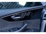 Audi Q8 55 TFSI e quattro S-Line ACC Pano RS-Stoelen Matrix Memory B&O 360 Softcl. Trekhaak