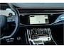 Audi Q8 55 TFSI e quattro S-Line ACC Pano RS-Stoelen Matrix Memory B&O 360 Softcl. Trekhaak