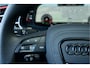 Audi Q8 55 TFSI e quattro S-Line ACC Pano RS-Stoelen Matrix Memory B&O 360 Softcl. Trekhaak