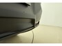 Peugeot 3008 1.2 Hybrid 145 GT 🇫🇷 | Stoel & Stuur Verwarming | Elektrische Achterklep | Navigatie | Adaptive Cruise Control | Apple Car Play/Android Auto |
