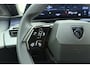 Peugeot 3008 1.2 Hybrid 145 GT 🇫🇷 | Stoel & Stuur Verwarming | Elektrische Achterklep | Navigatie | Adaptive Cruise Control | Apple Car Play/Android Auto |