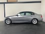 BMW 3-Serie 316i Business Line. Navi. Clima!