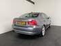 BMW 3-Serie 316i Business Line. Navi. Clima!