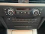 BMW 3-Serie 316i Business Line. Navi. Clima!
